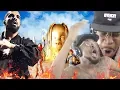 Lagu OMFG HOLY SONG OF THE YEAR!!! Travis Scott - SICKO MODE REACTION!