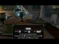 Umbra Location