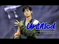 Download Lagu [4K] 250712 CHA EUN-WOO [THE ROYAL] in Seoul, New Song - Untitled (later update) (#차은우 #chaeunwoo)