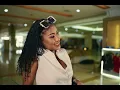 Hot Blaze - Talvez Não Era Para Ser (Video Oficial)