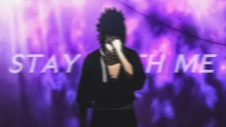 STAY WITH ME 1nonly AMV 
