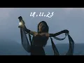Lagu NOVIA BACHMID - MAAF | OFFICIAL TEASER | 14.11.25