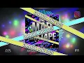 Lagu [MIX] The Mad Mixtape 11 Carnaval Rave 2025