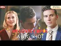 Download Lagu 【FULL】A runaway heiress marries a billionaire who plays a tramp#ceo  #love  #drama