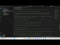 Python Papi Smart Contracts - Blockchain Functions