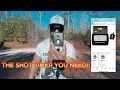 SG Go Timer Review The Ultimate Guide to Your Next Upgrade