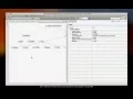 Automatic Layout For Complex Diagramm Is Coming To Eclipse