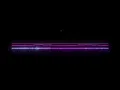Audio Waveform Visualization Stock Motion Graphics