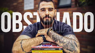 Assista esse vídeo TODA VEZ que você NÃO quiser estudar (MOTIVAÇÃO)