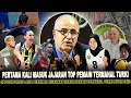 Download Lagu 🔴UKIR SEJARAH BARU‼️Ketua Federasi(TVF)Mehmet Akif RESPECT, Mega Masuk Jajaran Pemain TERMAHAL Turki