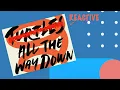 22 Reactive all the way Reactive programming with Java - full course