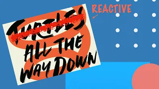 22 Reactive all the way Reactive programming with Java - full course
