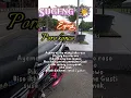 SUGENG ENJANG