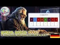 Unreal Basics - TArray Multi Threading Sortieren Filtern