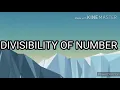 Python program to check the divisibility of a number check whether a number is multiple of other