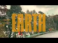 SIKILIZA KWA WAHENGA_GET OUT MAIN THEME_FANMADE VIDEO