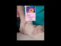 Best Massage Albuquerque Sports Massage and Regular Massage Best Combination