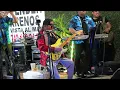 Download Lagu Popurri Cama de Goyo - Barriga de Cuche - Los Karkiks en Vivo 2025