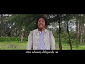 Download Lagu CINTO TADORONG - KAROKE VERSION