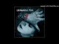 Drowning Pool - Bodies