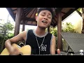 Download Lagu HARUSNYA AKU ARMADA COVER (Petrus Mahendra)