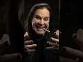 Download Lagu BLACK SABBATH _ CHANGES _ Vocals by Ozzy Bourne