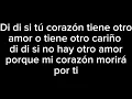 Download Lagu Alma enamorada Chalino Sánchez Letra