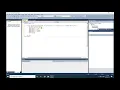 Visual Basic 20 - Array How to use Array in Visual Basic