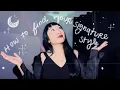 FINDING YOUR SIGNATURE STYLE USING ASTROLOGY KIBBE YOUR INNER CHILD