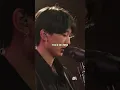 Download Lagu Yung Kai - Blue - Live/Lyrics