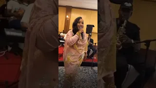 هدي عربي عروسنا زينه مقدره اغاني سودانية 2025 نبض النغم Nabd Alnagham 
