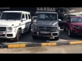 Sardar Cars scanning their stock with Auto Trader