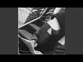 Download Lagu Alleen