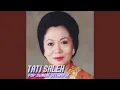 Download Lagu Ditampik