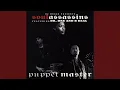 Download Lagu Puppet Master (Instrumental)