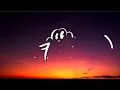 Tuca Donka Hakari Dance (Lyrics)