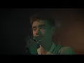Years & Years - Breathe (Live Session 2014)