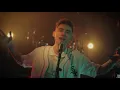 Download Lagu Years & Years - Breathe Session 2014