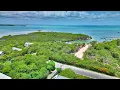 Island Tides Lots Elbow Cay Abaco Bahamas Property For Sale HGC