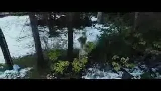 Cheba Souad Avec Hichem Smati Le Monde Blabik Khawi هشام سماتي 2019 Bonne Année 