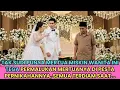 Download Lagu SENGAJA PERMALUKAN MERTUA SENDIRI DI DEPAN UMUM, DIA TERDIAM SAAT TAU SIAPA SEBENARNYA SANG MERTUA..