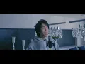 King & Prince「Life goes on」TBS系火曜ドラマ「夕暮れに、手をつなぐ」エンディング【歌ってみた】【弾いてみた】 cover by monopole