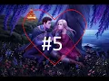 The Top Ten BEST Sophitz Moments of All Time