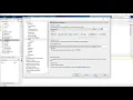 How to increase font size in MATLAB
