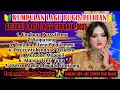 Download Lagu Kumpulan Lagu Bugis Electone Terbaik dan Terpopuler 2025 // @a\u0026y