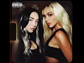 Nicki Nicole, Bad Gyal - ENAMÓRATE (Extended Version)