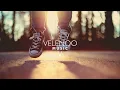 DANIEL STEINBERG ● JOY & HAPPINESS || FULL HD