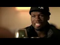50 Cent - Do You Think About Me (Official Music Video)