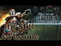 Why Republic Commando Holds Up 18 Years Later