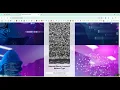 Live Android Malware Attack Detection using Image Dataset in Python Projects